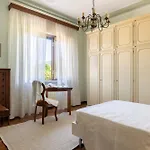 Luana & Marcello's Lucca