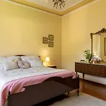 Luana & Marcello's Holiday home *