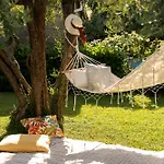 Holiday home Luana & Marcello's *