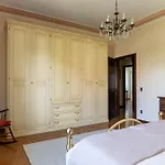 Holiday home Luana & Marcello's