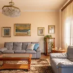 Luana & Marcello's