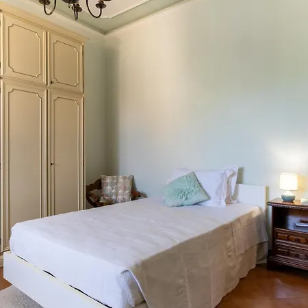 Casa vacanze Luana&marcello's